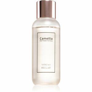 RECLAR Camellia hydratační esenciální voda 100 ml