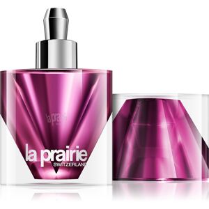 La Prairie Platinum Rare omlazující noční péče 20 ml