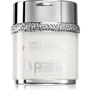 La Prairie White Caviar Illuminating Eye Cream rozjasňující oční krém 20 ml