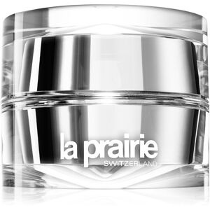 La Prairie Cellular Platinum Collection oční krém 20 ml