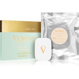 Valmont REFILL FAIRE PORCELAINE zmatňující báze pod make-up s pudrovým efektem 10 g