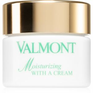 Valmont Moisturizing with a Cream hydratační denní krém 50 ml