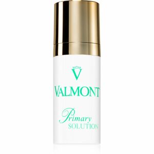 Valmont Primary Solution lokální péče proti akné 20 ml
