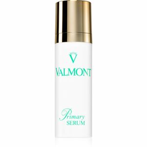 Valmont Primary Serum intenzivní regenerační sérum 30 ml