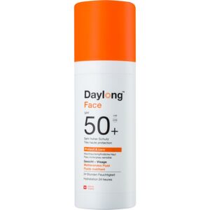 Daylong Protect & Care ochranná emulze proti stárnutí pleti SPF 50+ 50 ml