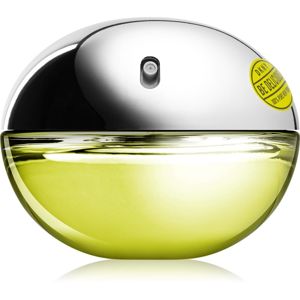 DKNY Be Delicious parfémovaná voda pro ženy 100 ml