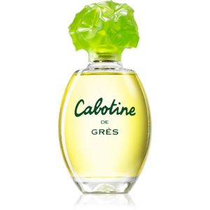 Grès Cabotine de Grès parfémovaná voda pro ženy 100 ml
