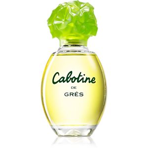 Grès Cabotine de Gres parfémovaná voda pro ženy 50 ml