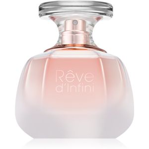 Lalique Rêve d'Infini parfémovaná voda pro ženy 50 ml