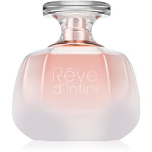 Lalique Rêve d'Infini parfémovaná voda pro ženy 100 ml