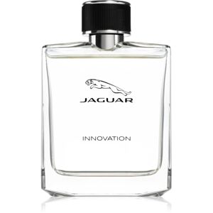Jaguar Innovation toaletní voda pro muže 100 ml