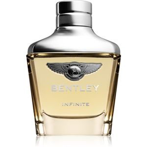 Bentley Infinite toaletní voda pro muže 60 ml