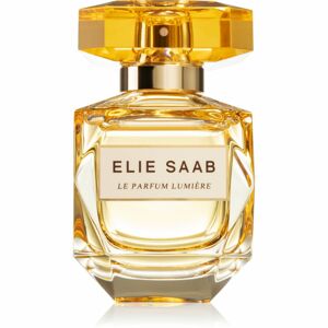 Elie Saab Le Parfum Lumière parfémovaná voda pro ženy 50 ml