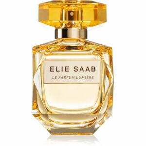 Elie Saab Le Parfum Lumière parfémovaná voda pro ženy 90 ml