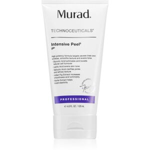 Murad Technoceuticals Intensive Peel 5 intenzivní peeling 120 ml