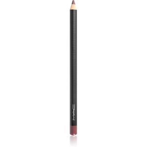 MAC Cosmetics Lip Pencil tužka na rty odstín Plum 1.45 g