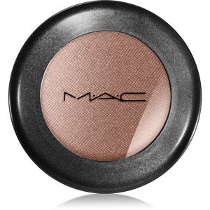 MAC Cosmetics Eye Shadow oční stíny odstín Naked Lunch 1,5 g