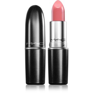 MAC Cosmetics Matte Lipstick rtěnka s matným efektem odstín Please Me 3 g