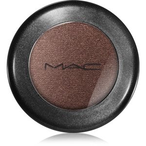 MAC Cosmetics Eye Shadow oční stíny odstín Twinks 1,3 g