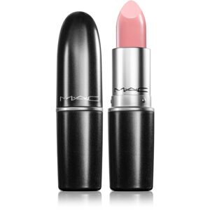 MAC Cosmetics Cremesheen Lipstick rtěnka odstín Creme Cup 3 g