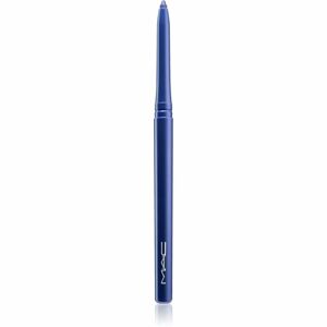 MAC Cosmetics Technakohl kajalová tužka na oči odstín Cool Jazz 0.35 g