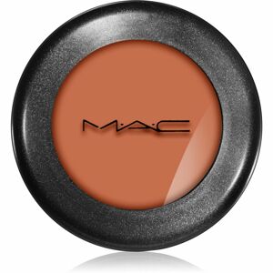 MAC Cosmetics Studio Finish krycí korektor odstín NW55 7 g
