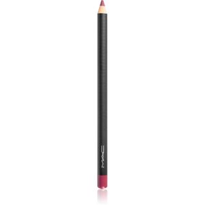 MAC Cosmetics Lip Pencil tužka na rty odstín Beet 1.45 g