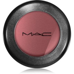MAC Cosmetics Eye Shadow oční stíny odstín I'm into It 1,3 g