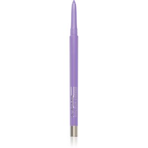 MAC Cosmetics Colour Excess Gel Pencil voděodolná gelová tužka na oči odstín Commitment Issues 35 g