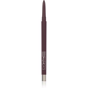 MAC Cosmetics Colour Excess Gel Pencil voděodolná gelová tužka na oči odstín Graphic Content 35 g