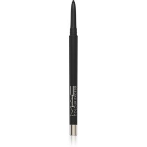 MAC Cosmetics Colour Excess Gel Pencil voděodolná gelová tužka na oči odstín Glide Or Die 35 g