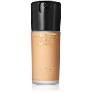 MAC Cosmetics Studio Radiance Serum-Powered Foundation hydratační make-up odstín NC30 30 ml