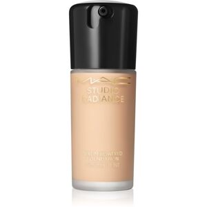 MAC Cosmetics Studio Radiance Serum-Powered Foundation hydratační make-up odstín NW13 30 ml