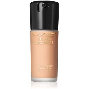 MAC Cosmetics Studio Radiance Serum-Powered Foundation hydratační make-up odstín NW25 30 ml