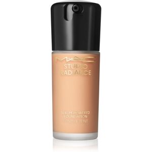 MAC Cosmetics Studio Radiance Serum-Powered Foundation hydratační make-up odstín NW30 30 ml