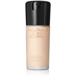 MAC Cosmetics Studio Radiance Serum-Powered Foundation hydratační make-up odstín NW11 30 ml