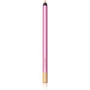 MAC Cosmetics Bubbles & Bows Powerpoint Eye Pencil tužka na oči odstín Bottle Service 1,2 g