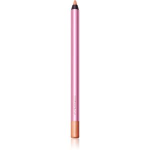 MAC Cosmetics Bubbles & Bows Powerpoint Eye Pencil tužka na oči odstín No Way, Rosé 1,2 g