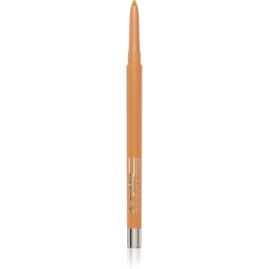 MAC Cosmetics Colour Excess Gel Pencil voděodolná gelová tužka na oči odstín Gilt Struck 35 g