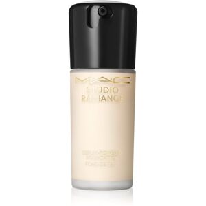 MAC Cosmetics Studio Radiance Serum-Powered Foundation hydratační make-up odstín NW5 30 ml