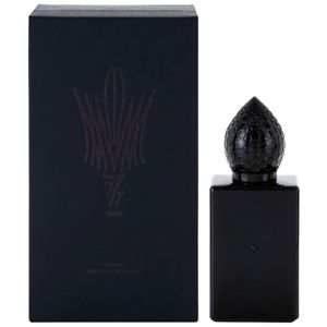 Stéphane Humbert Lucas 777 777 Black Gemstone parfémovaná voda unisex 50 ml