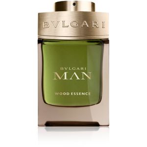 BULGARI Bvlgari Man Wood Essence parfémovaná voda pro muže 100 ml