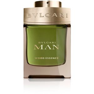 BULGARI Bvlgari Man Wood Essence parfémovaná voda pro muže 60 ml