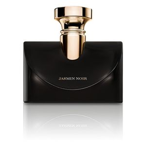 Bvlgari Splendida Jasmin Noir parfémovaná voda pro ženy 30 ml