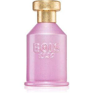 Bois 1920 Rosa di Filare parfémovaná voda pro ženy 100 ml