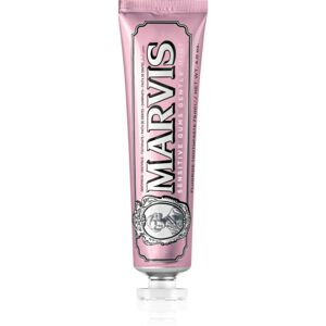 Marvis Sensitive Gums Mint zubní pasta pro citlivé zuby 75 ml