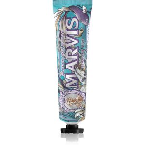Marvis Limited Edition Sinous Lily zubní pasta 75 ml