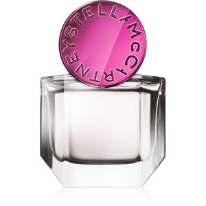 Stella McCartney POP parfémovaná voda roll-on pro ženy 30 ml