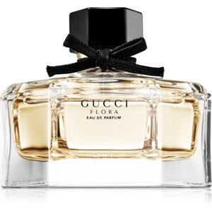 Gucci Flora parfémovaná voda pro ženy 75 ml
