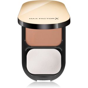 Max Factor Facefinity kompaktní make-up SPF 20 odstín 009 Caramel 10 g